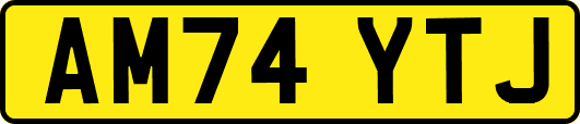 AM74YTJ