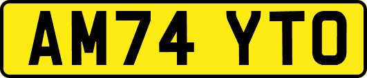 AM74YTO