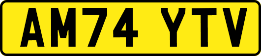 AM74YTV