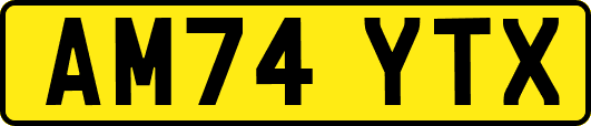AM74YTX