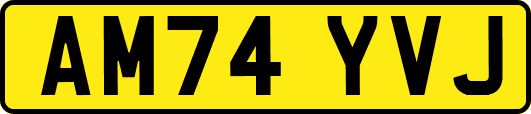 AM74YVJ