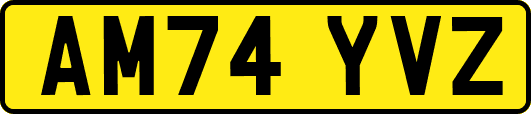 AM74YVZ