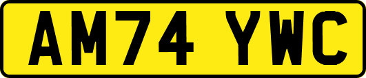 AM74YWC