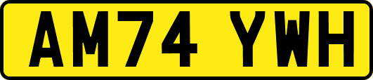 AM74YWH