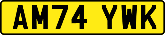 AM74YWK