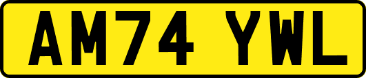 AM74YWL