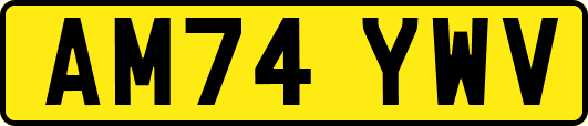 AM74YWV