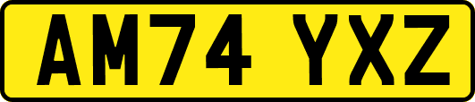 AM74YXZ