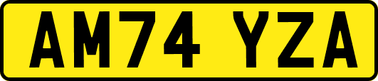 AM74YZA