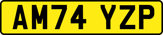 AM74YZP
