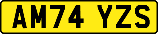 AM74YZS