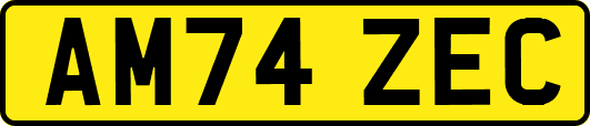 AM74ZEC