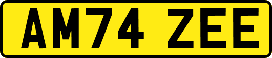AM74ZEE