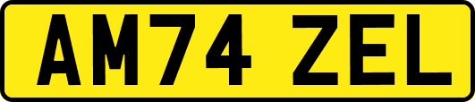 AM74ZEL