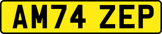 AM74ZEP