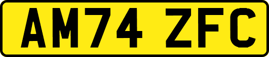 AM74ZFC