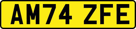 AM74ZFE