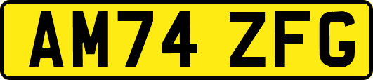 AM74ZFG