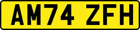 AM74ZFH