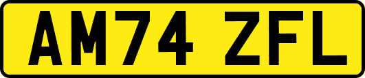 AM74ZFL