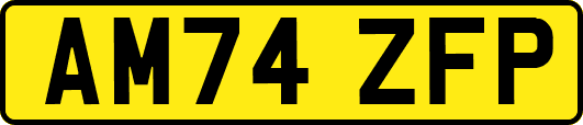 AM74ZFP