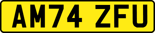 AM74ZFU
