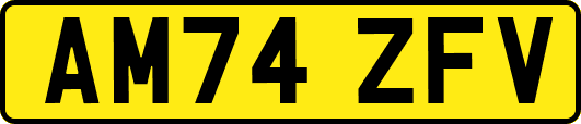 AM74ZFV