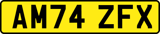 AM74ZFX