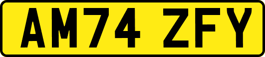 AM74ZFY