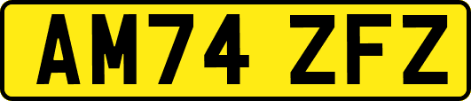 AM74ZFZ