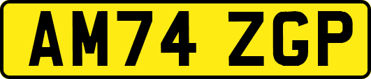 AM74ZGP