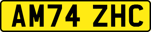 AM74ZHC