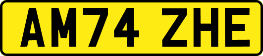 AM74ZHE