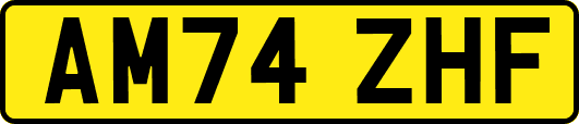 AM74ZHF