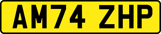AM74ZHP