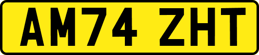 AM74ZHT