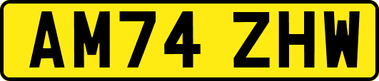 AM74ZHW