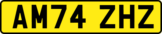 AM74ZHZ