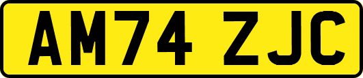 AM74ZJC