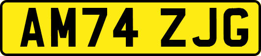AM74ZJG