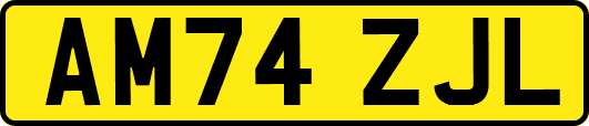 AM74ZJL