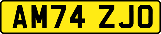AM74ZJO