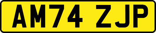 AM74ZJP