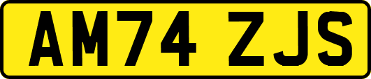 AM74ZJS