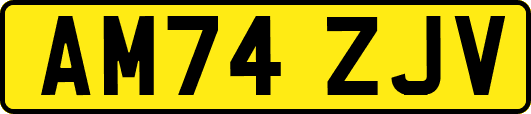 AM74ZJV