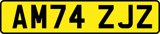 AM74ZJZ