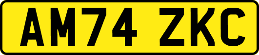AM74ZKC