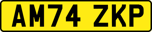 AM74ZKP