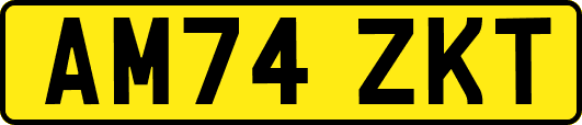 AM74ZKT