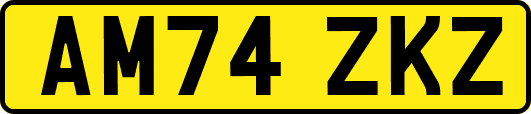 AM74ZKZ